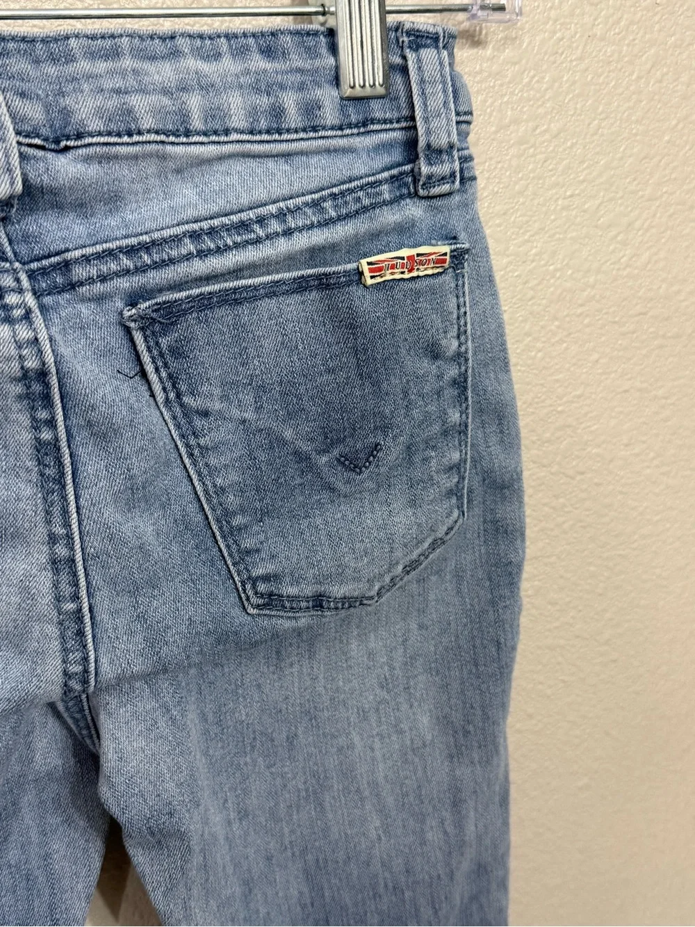 Hudson Jeans hudson kids